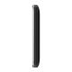 KENEKSI M2 (Black), ���� #3