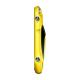 KENEKSI M5 (Yellow), ���� #3