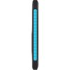 KENEKSI P1 (Blue), ���� #2