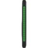 KENEKSI P1 (Green), ���� #2