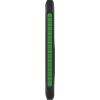 KENEKSI P1 (Green), ���� #3