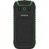 KENEKSI P1 (Green), ���� #3
