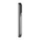 KENEKSI Q3 (Black), ���� #3