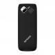 KENEKSI Q5 (Black), ���� #2