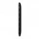 KENEKSI Q5 (Black), ���� #3