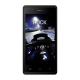 KENEKSI Rock (Black), ���� #1