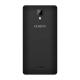 KENEKSI Rock (Black), ���� #2