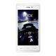 KENEKSI Rock (White), ���� #1