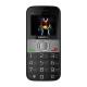 KENEKSI T1 (Black), ���� #1