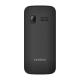 KENEKSI T1 (Black), ���� #2