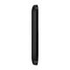 KENEKSI T1 (Black), ���� #3