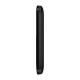 KENEKSI T1 (Black), ���� #3