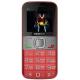 KENEKSI T1 (Red), ���� #1