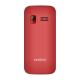 KENEKSI T1 (Red), ���� #2
