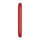 KENEKSI T1 (Red), ���� #3