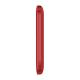 KENEKSI T1 (Red), ���� #3