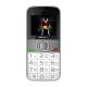 KENEKSI T1 (White), ���� #1