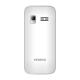 KENEKSI T1 (White), ���� #2