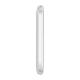 KENEKSI T1 (White), ���� #3