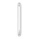 KENEKSI T1 (White), ���� #3