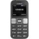 KENEKSI T2 (Black), ���� #1