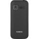 KENEKSI T2 (Black), ���� #2