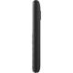 KENEKSI T2 (Black), ���� #3