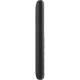 KENEKSI T2 (Black), ���� #3