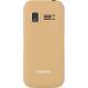 KENEKSI T2 (Gold), ���� #2