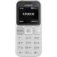 KENEKSI T2 (White), ���� #1