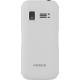 KENEKSI T2 (White), ���� #2