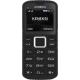 KENEKSI T3 (Black), ���� #1