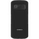 KENEKSI T3 (Black), ���� #2