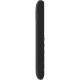 KENEKSI T3 (Black), ���� #3
