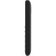 KENEKSI T3 (Black), ���� #3