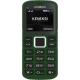 KENEKSI T3 (Green), ���� #1