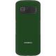 KENEKSI T3 (Green), ���� #2