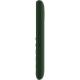 KENEKSI T3 (Green), ���� #3