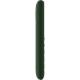 KENEKSI T3 (Green), ���� #3