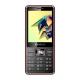 KENEKSI X5 (Black), ���� #1