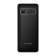 KENEKSI X5 (Black), ���� #2