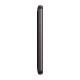 KENEKSI X5 (Black), ���� #3