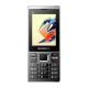 KENEKSI X8 (Black), ���� #1