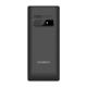 KENEKSI X8 (Black), ���� #2