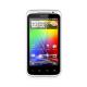 Kente KT918 Plus, ���� #1