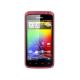Kente KT918 Plus, ���� #3