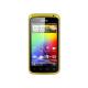Kente KT918 Plus, ���� #8