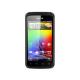 Kente KT918 Plus, ���� #2