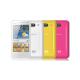 Kente KT928 Plus, ���� #3