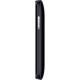 Kenxinda Metro 1001, ���� #3